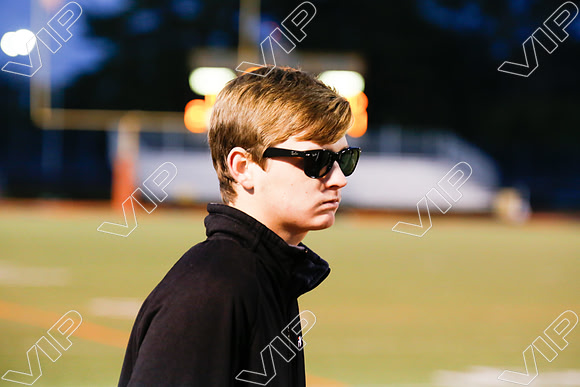 LBHS_0070