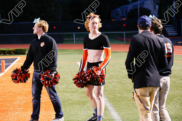 LBHS_0073