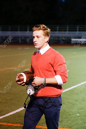 LBHS_0074