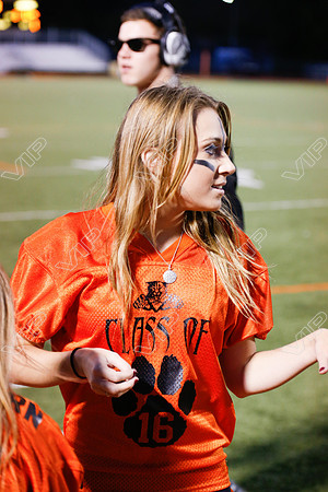 LBHS_0076