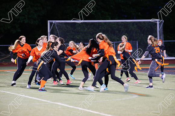 LBHS_0078