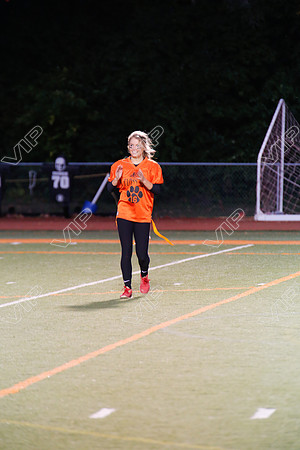 LBHS_0079