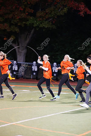 LBHS_0082