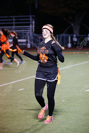 LBHS_0084