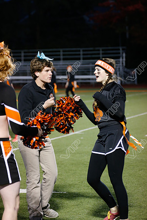 LBHS_0086