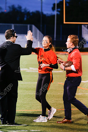 LBHS_0092