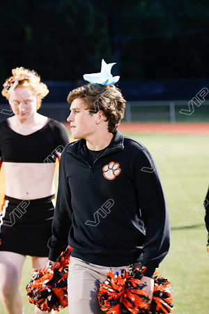LBHS_0095