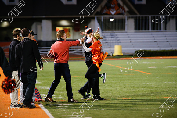 LBHS_0098