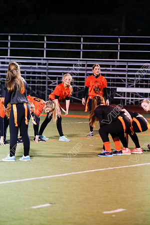 LBHS_0100