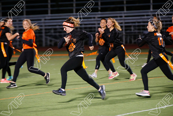 LBHS_0102