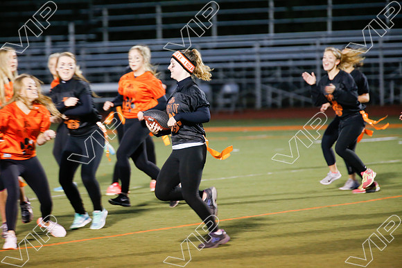 LBHS_0103
