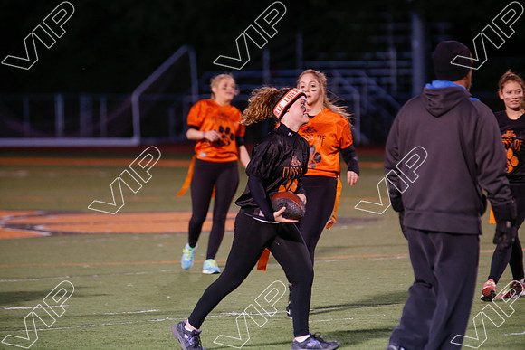 LBHS_0108