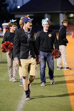 LBHS_0111