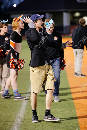LBHS_0113