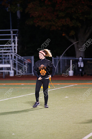 LBHS_0114