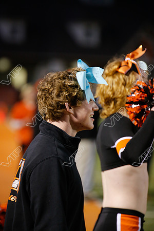 LBHS_0115