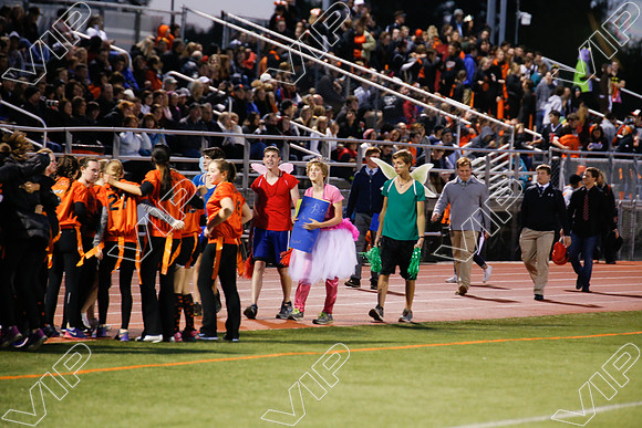 LBHS_0119