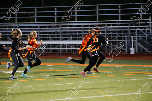 LBHS_0126