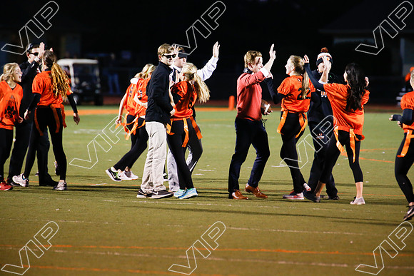 LBHS_0135