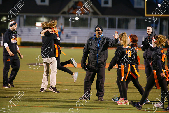 LBHS_0142