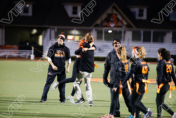 LBHS_0144