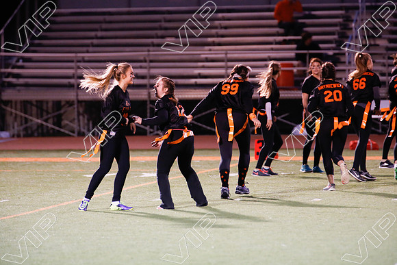 LBHS_0151
