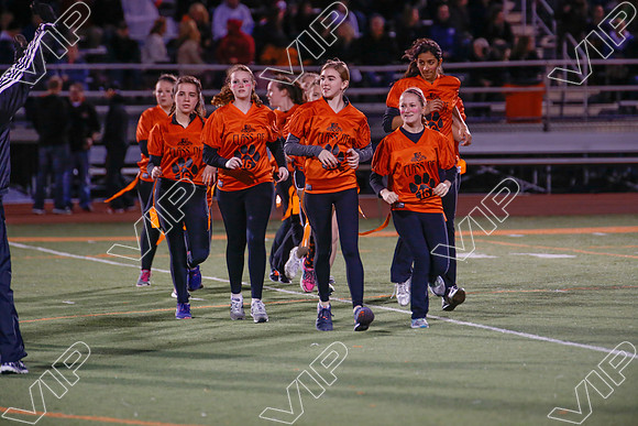 LBHS_0153