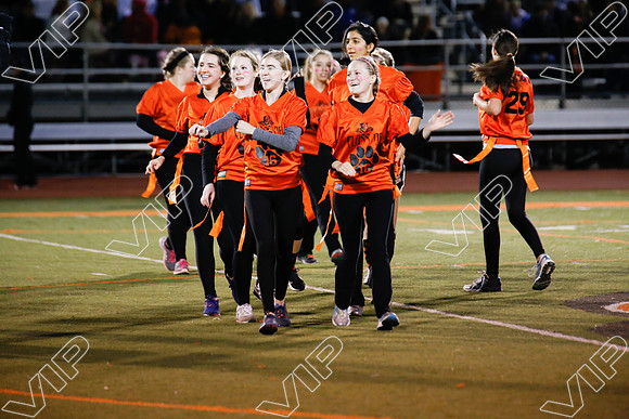 LBHS_0157