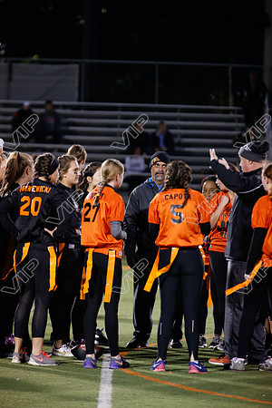 LBHS_0164