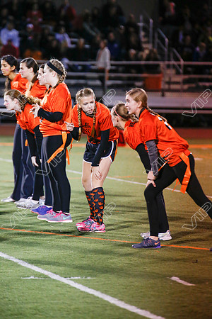 LBHS_0174