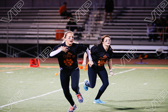 LBHS_0179