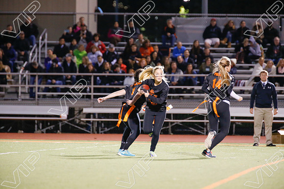 LBHS_0193