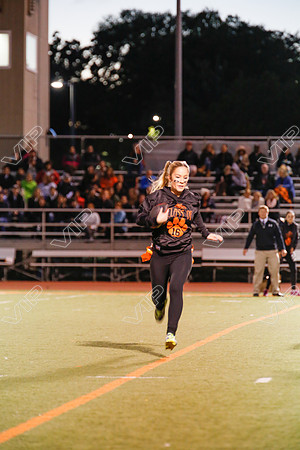 LBHS_0197
