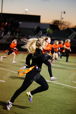 LBHS_0203