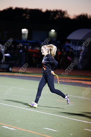 LBHS_0213