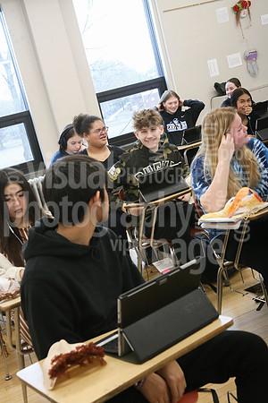 sps_0003_1012426468