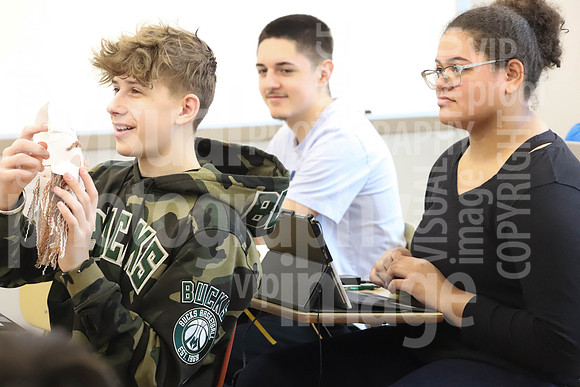 sps_0008_1012426475