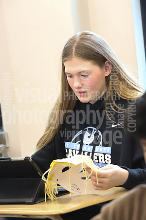 sps_0010_1012426477