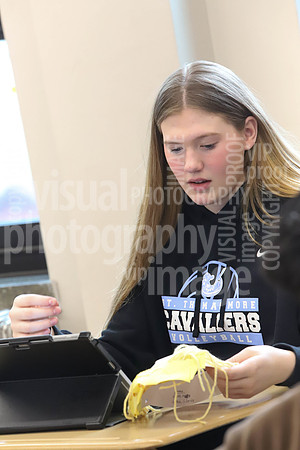sps_0009_1012426476