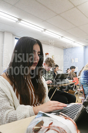 sps_0014_1012426481