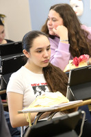 sps_0012_1012426479