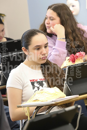 sps_0012_1012426479