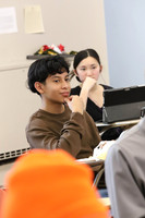 sps_0016_1012426483