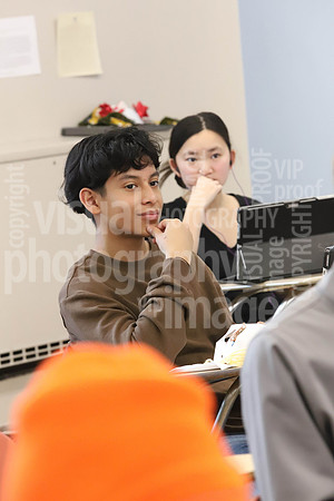 sps_0016_1012426483