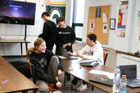 sps_0019_1012426486