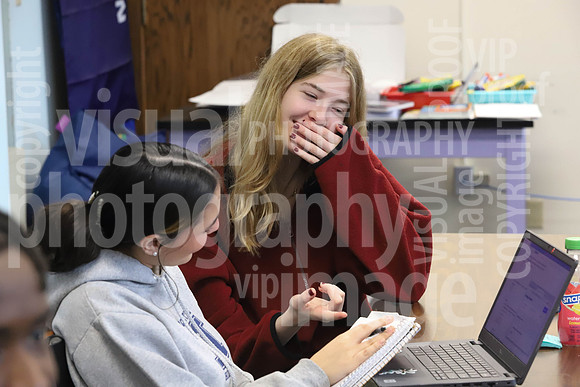 sps_0020_1012426487