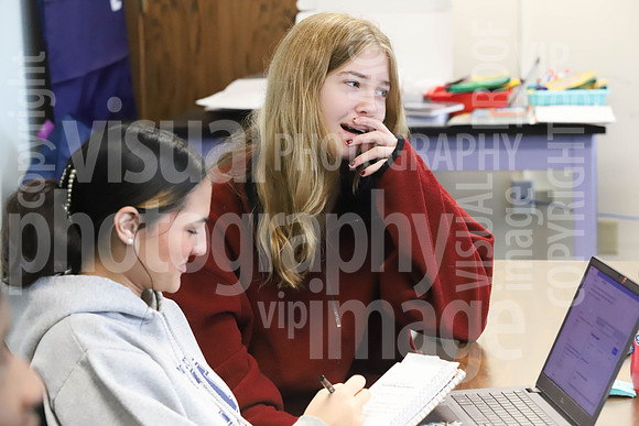 sps_0021_1012426488
