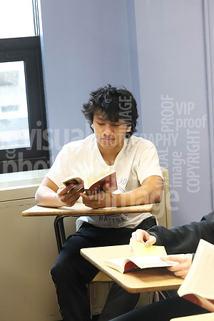 sps_0022_1012426489