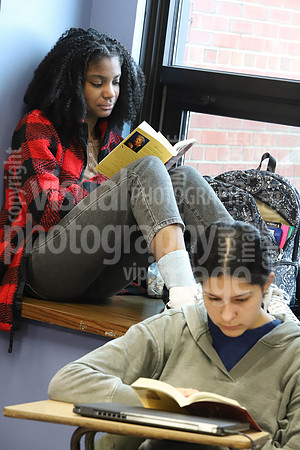 sps_0024_1012426493