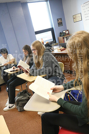 sps_0025_1012426494